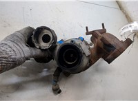 03G253014F Турбина Seat Altea 2004-2015 20374792 #4