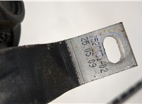 Кардан BMW 3 E90, E91, E92, E93 2005-2012 20374793 #4