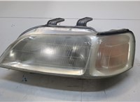  Фара (передняя) Honda Civic 1995-2001 20374795 #1