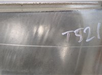  Фара (передняя) Honda Civic 1995-2001 20374795 #2