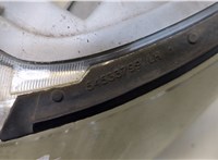  Фара (передняя) Honda Civic 1995-2001 20374795 #3