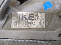 Фара (передняя) Honda Civic 1995-2001 20374795 #4