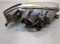  Фара (передняя) Honda Civic 1995-2001 20374795 #5