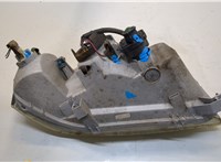  Фара (передняя) Honda Civic 1995-2001 20374795 #7