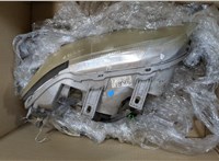  Фара (передняя) Honda Civic 1995-2001 20374795 #8