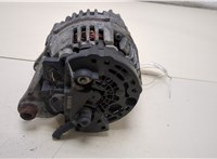 0124325020 Генератор Volkswagen Passat 5 1996-2000 20374797 #2