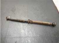 26107549305, 7549305 Кардан BMW X5 E53 2000-2006 20374798 #5
