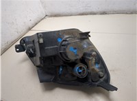 1320350, 2S6X13W030DE Фара (передняя) Ford Fiesta 2001-2007 20374800 #2