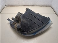 1320350, 2S6X13W030DE Фара (передняя) Ford Fiesta 2001-2007 20374800 #4