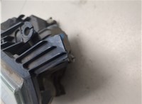 1320350, 2S6X13W030DE Фара (передняя) Ford Fiesta 2001-2007 20374800 #5
