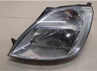  Фара (передняя) Ford Fiesta 2001-2007 20374800 #1