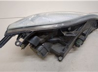 Фара (передняя) Ford Fiesta 2001-2007 20374800 #2