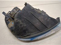  Фара (передняя) Ford Fiesta 2001-2007 20374800 #3