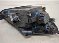  Фара (передняя) Ford Fiesta 2001-2007 20374800 #4