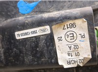  Фара (передняя) Ford Fiesta 2001-2007 20374800 #5