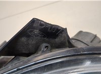  Фара (передняя) Ford Fiesta 2001-2007 20374800 #6