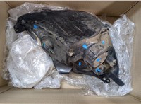  Фара (передняя) Ford Fiesta 2001-2007 20374800 #8
