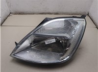 1320350, 2S6X13W030DE Фара (передняя) Ford Fiesta 2001-2007 20374800 #13