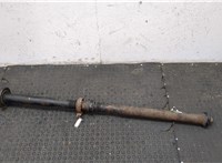 7P0521102R Кардан Volkswagen Touareg 2014-2018 20374801 #4