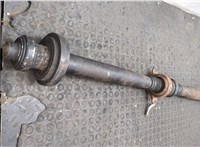 7P0521102R Кардан Volkswagen Touareg 2014-2018 20374801 #5