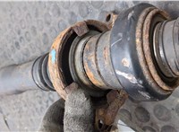 7P0521102R Кардан Volkswagen Touareg 2014-2018 20374801 #6