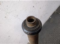 7P0521102R Кардан Volkswagen Touareg 2014-2018 20374801 #7