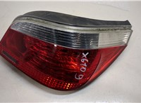 63217165738, 7165738 Фонарь (задний) BMW 5 E60 2003-2010 20374803 #1