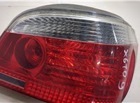63217165738, 7165738 Фонарь (задний) BMW 5 E60 2003-2010 20374803 #2