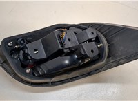 63217165738, 7165738 Фонарь (задний) BMW 5 E60 2003-2010 20374803 #3