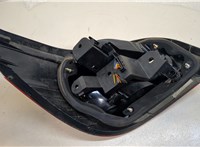 63217165738, 7165738 Фонарь (задний) BMW 5 E60 2003-2010 20374803 #4