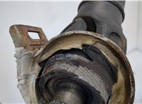  Кардан Chrysler Crossfire 20374804 #3