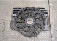  Вентилятор радиатора BMW X5 E53 2000-2007 20374805 #1