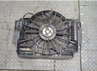  Вентилятор радиатора BMW X5 E53 2000-2007 20374805 #2