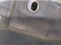  Вентилятор радиатора BMW X5 E53 2000-2007 20374805 #6