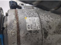 KF0161450A Компрессор кондиционера Mazda CX-5 2012-2017 20374806 #1