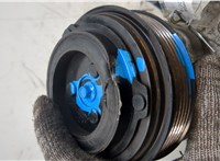 KF0161450A Компрессор кондиционера Mazda CX-5 2012-2017 20374806 #2