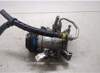 KF0161450A Компрессор кондиционера Mazda CX-5 2012-2017 20374806 #3
