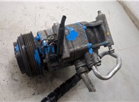 KF0161450A Компрессор кондиционера Mazda CX-5 2012-2017 20374806 #4