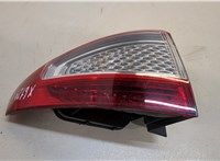  Фонарь (задний) Ford Mondeo 4 2007-2015 20374809 #1