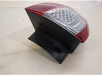  Фонарь (задний) Ford Mondeo 4 2007-2015 20374809 #3