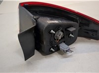  Фонарь (задний) Ford Mondeo 4 2007-2015 20374809 #4