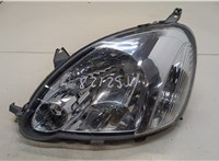  Фара (передняя) Toyota Yaris 1999-2006 20374811 #1