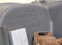  Фара (передняя) Toyota Yaris 1999-2006 20374811 #5