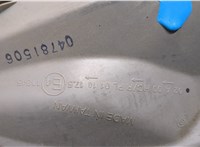  Фара (передняя) Toyota Yaris 1999-2006 20374811 #6