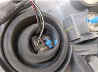  Фара (передняя) Toyota Yaris 1999-2006 20374811 #7