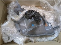  Фара (передняя) Toyota Yaris 1999-2006 20374811 #9