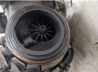 11657802587, 7802587 Турбина BMW 3 E90, E91, E92, E93 2005-2012 20374814 #1