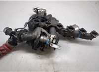 11657802587, 7802587 Турбина BMW 3 E90, E91, E92, E93 2005-2012 20374814 #3