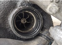 11657802587, 7802587 Турбина BMW 3 E90, E91, E92, E93 2005-2012 20374814 #4
