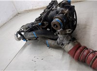 11657802587, 7802587 Турбина BMW 3 E90, E91, E92, E93 2005-2012 20374814 #5